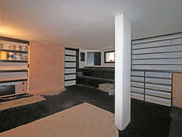 House for sale in Fleetwood, Wyre