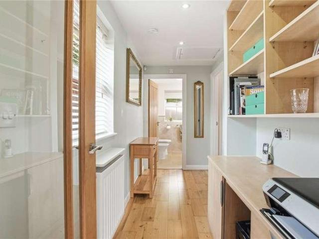 House for sale in Stratford-upon-Avon, Alderminster