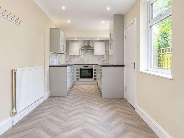 House for sale in Phippsville, Northampton