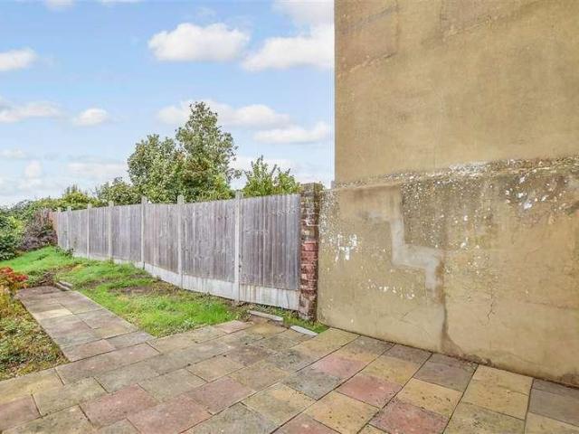 House for sale in Penenden Heath, Maidstone