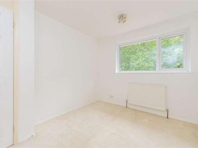 House for sale in Chatham