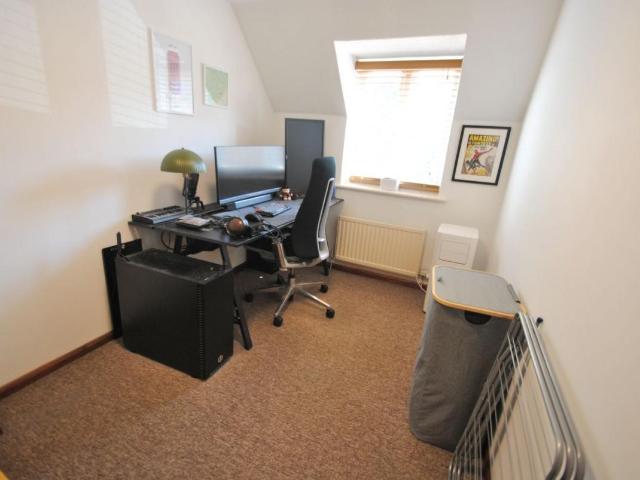 House for sale in Pamington, Gloucestershire