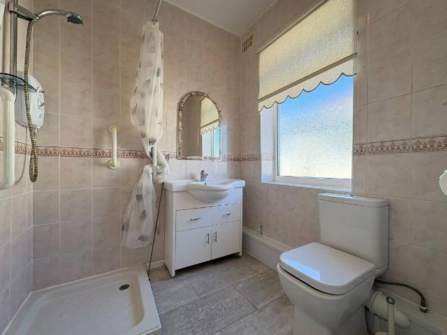 House for sale in The Smallholdings, Maghull