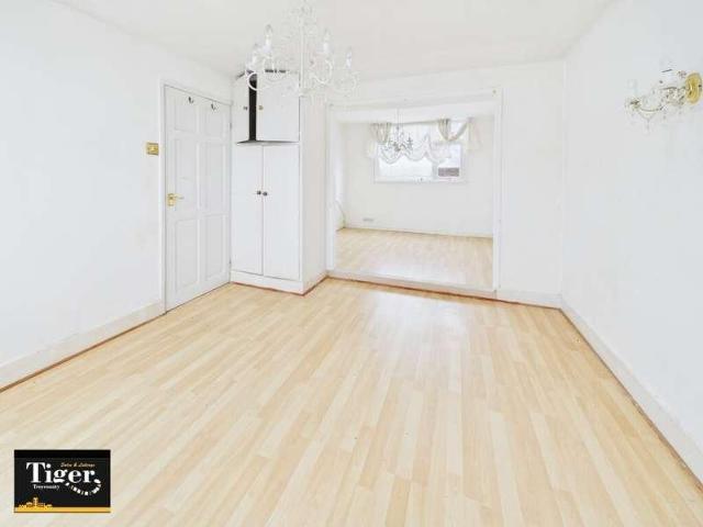 House for sale in Churchtown, Bispham
