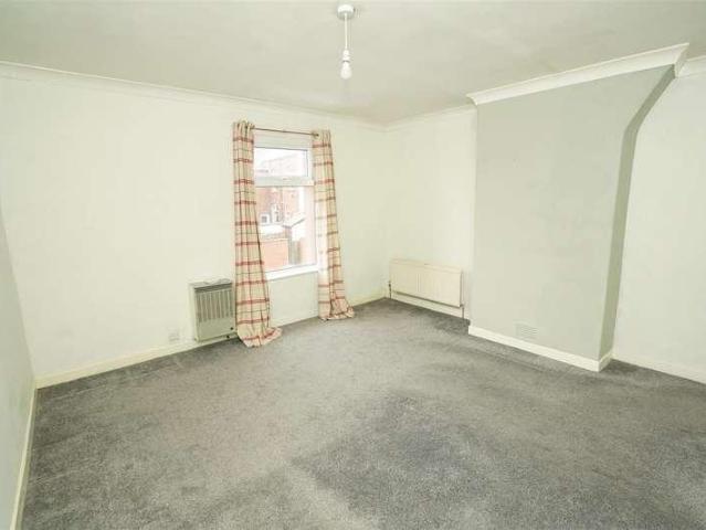 House for sale in Middlebrook, Lee Bank