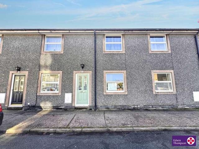 House for sale in Keswick