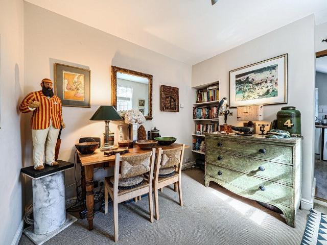 House for sale in Market Overton, Rutland