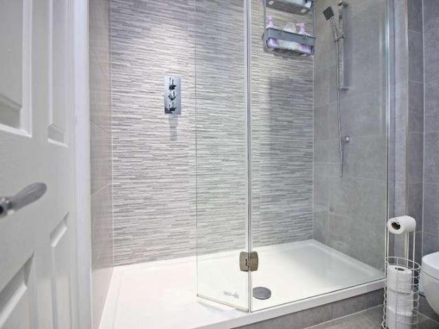 House for sale in Healeyfield