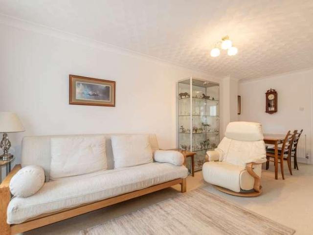 House for sale in Burgh St Peter, Norfolk