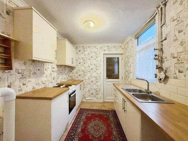 House for sale in Folkestone