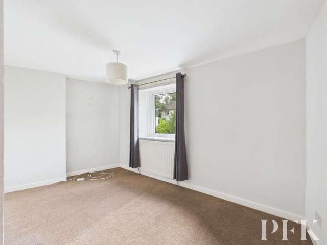 House for sale in Little Broughton