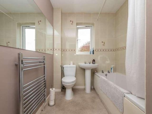 House for sale in Alderminster, Warwickshire