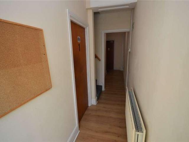 House for sale in Okus, Swindon