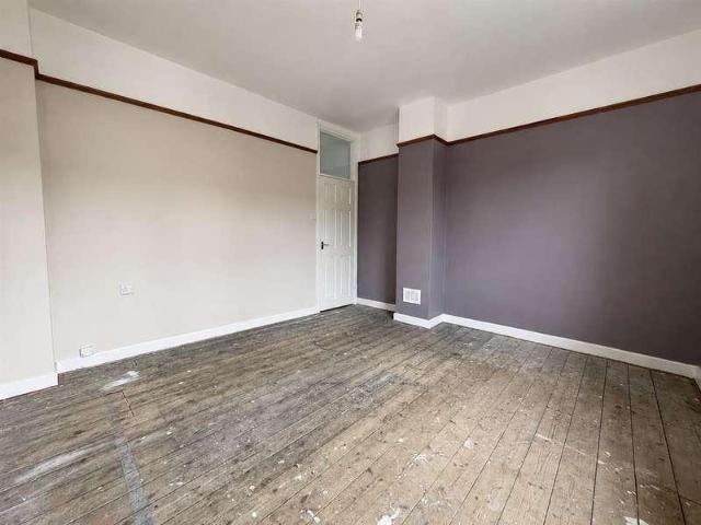 House for sale in Trafford Park, Greater Manchester