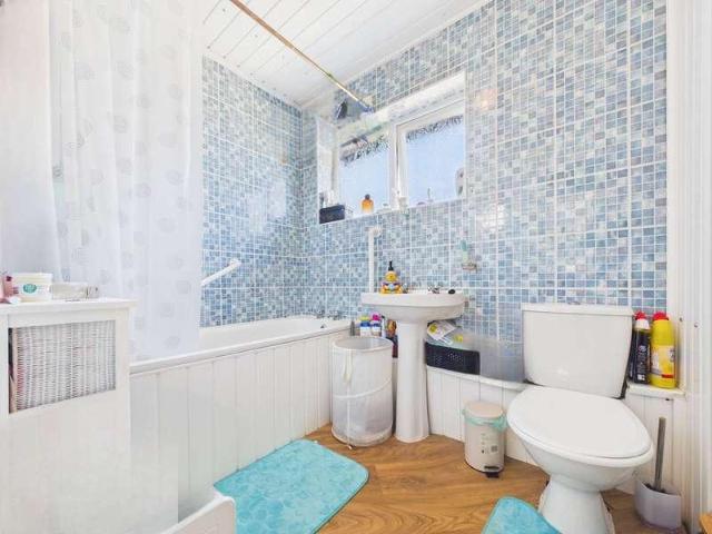 House for sale in King's Walden, Hertfordshire