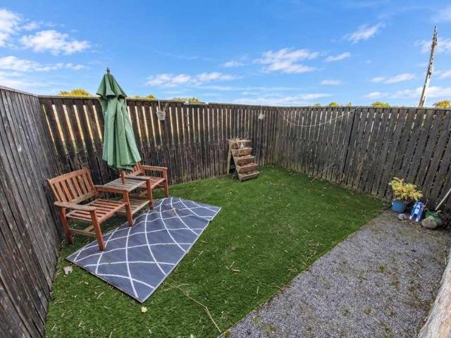 House for sale in Auckland Park, Coundon Grange