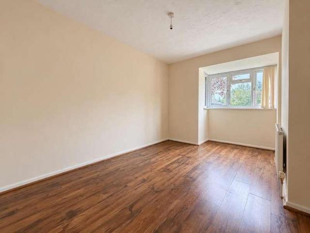House for sale in Brandon, West Suffolk