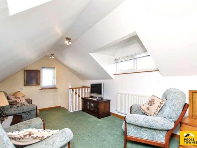 House for sale in Wall End, Kirkby Ireleth