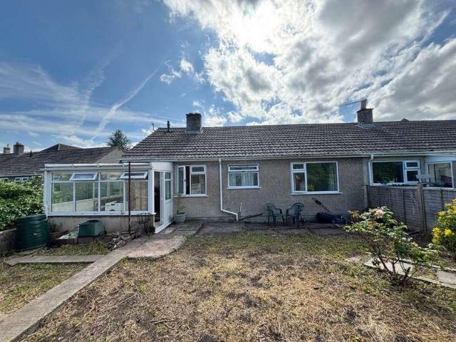 House for sale in Hallatrow, Bath And North East Somerset