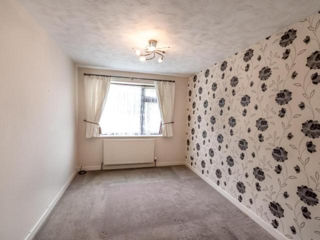 House for sale in Austerfield, South Yorkshire