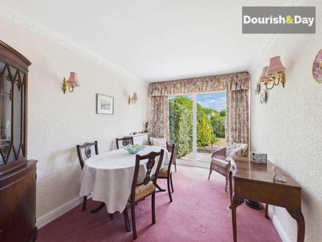 House for sale in Berkswich, Baswich