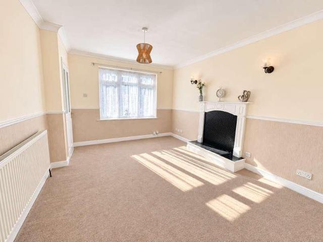 House for sale in City Of Southampton
