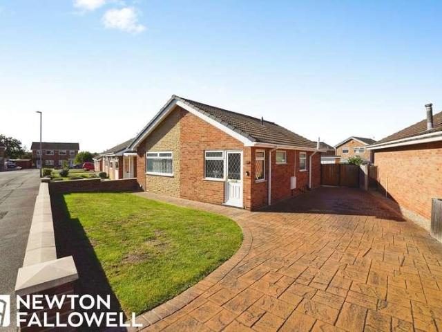 House for sale in Retford, Bassetlaw