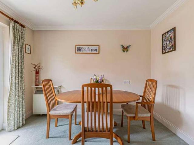 House for sale in Ickenham, Greater London