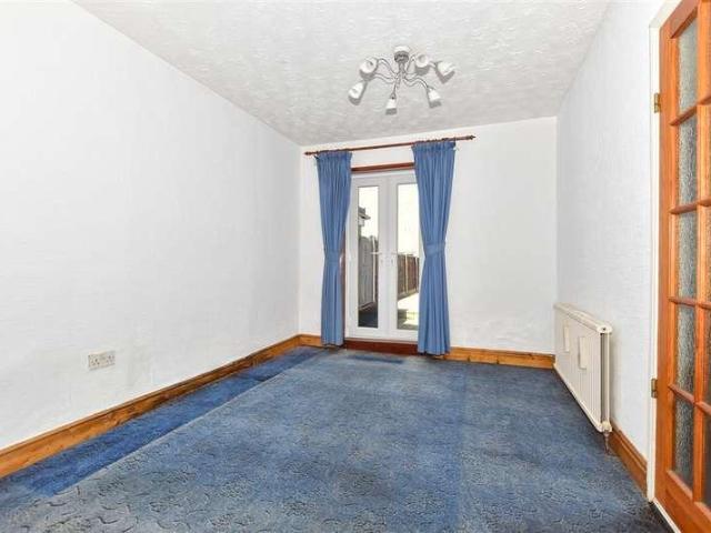 House for sale in Folkestone