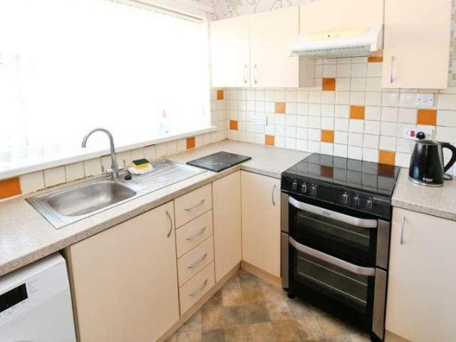 House for sale in Spring Cottage, City Of Kingston Upon Hull