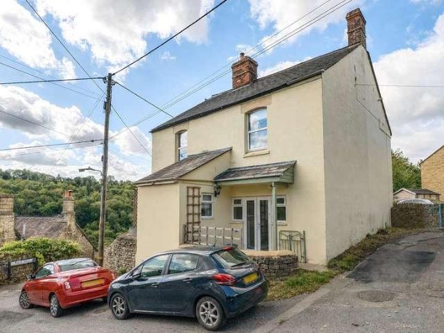 House for sale in Chalford Hill, Stroud