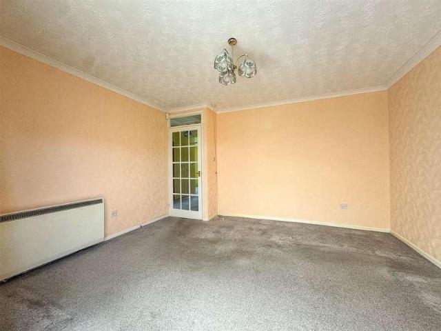 House for sale in Worle, Weston-super-mare