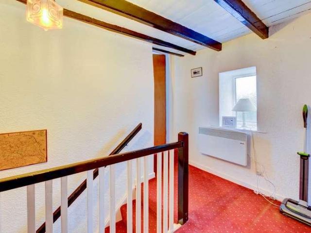 House for sale in Hinderwell, North Yorkshire