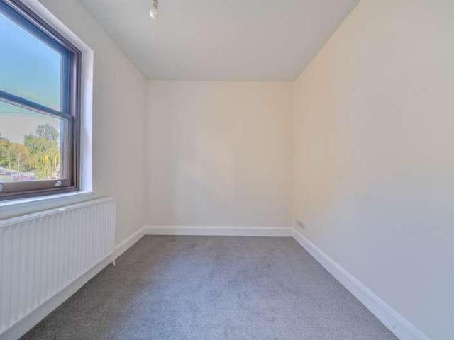 House for sale in London Borough of Lewisham, Greater London