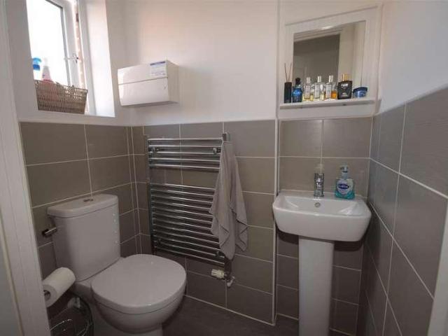 House for sale in Boughton Green, Boughton