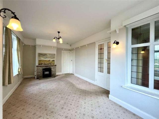 House for sale in Hexham, North East