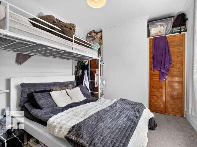House for sale in Falcon Lodge, Wales