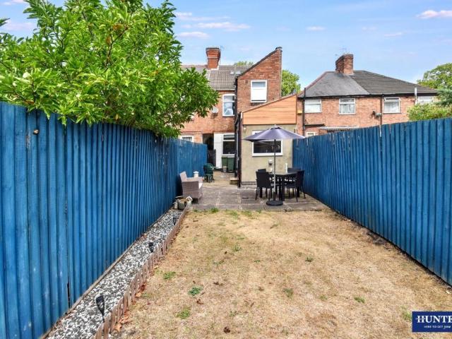 House for sale in South Wigston, Wigston Magna