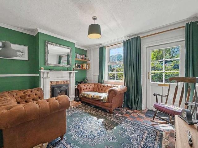 House for sale in Norton, Long Buckby