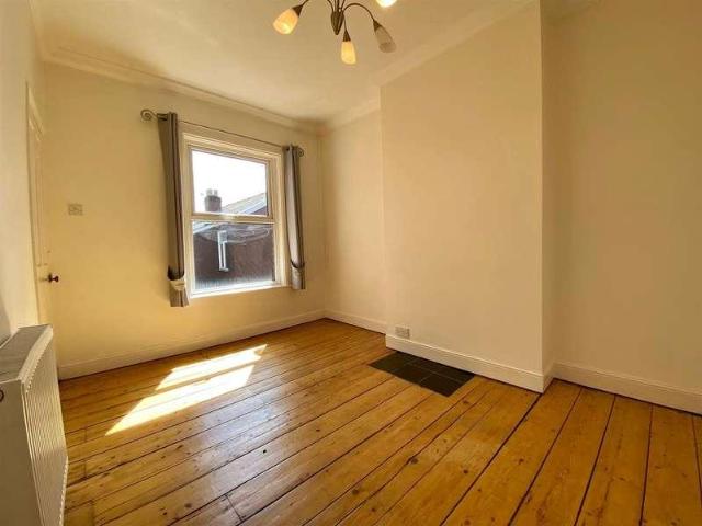House for sale in Trafford Park, Greater Manchester