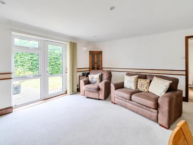 House for sale in Yetminster, East Dorset