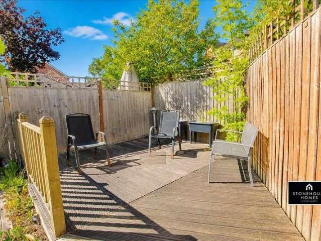 House for sale in Firbank, Lancashire