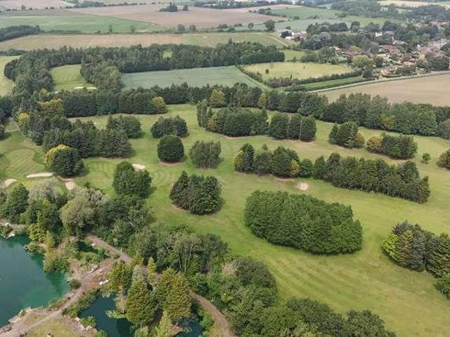 House for sale in Allerthorpe