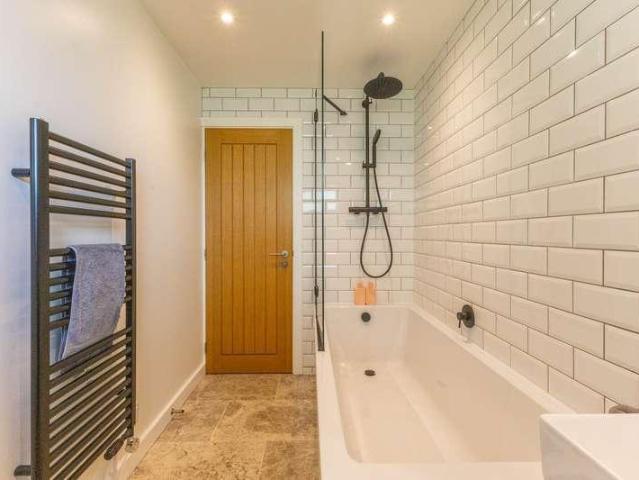 House for sale in Brigsteer