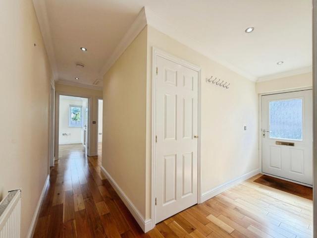 House for sale in Bridgefield, Kent