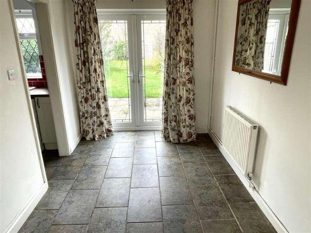House for sale in Fossebridge, Gloucestershire