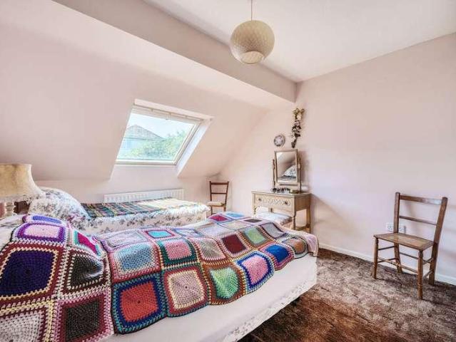 House for sale in Colyton, East Devon