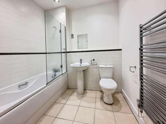 House for sale in Barbourne, Worcester