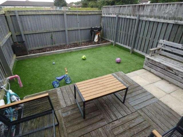 House for sale in Newcastle Upon Tyne, Killingworth