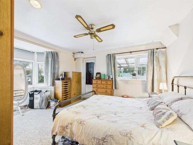 House for sale in Belleau, Lincolnshire